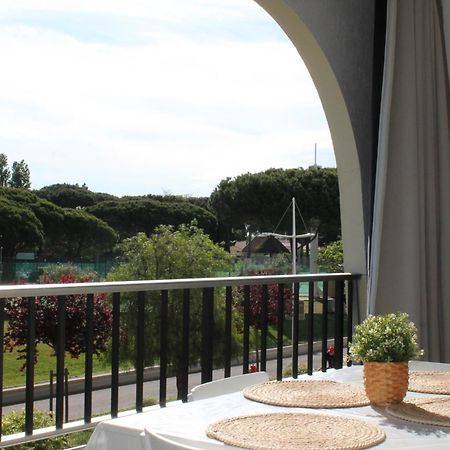 Appartement Cosy A Port Camargue Le Grau-du-Roi Bagian luar foto