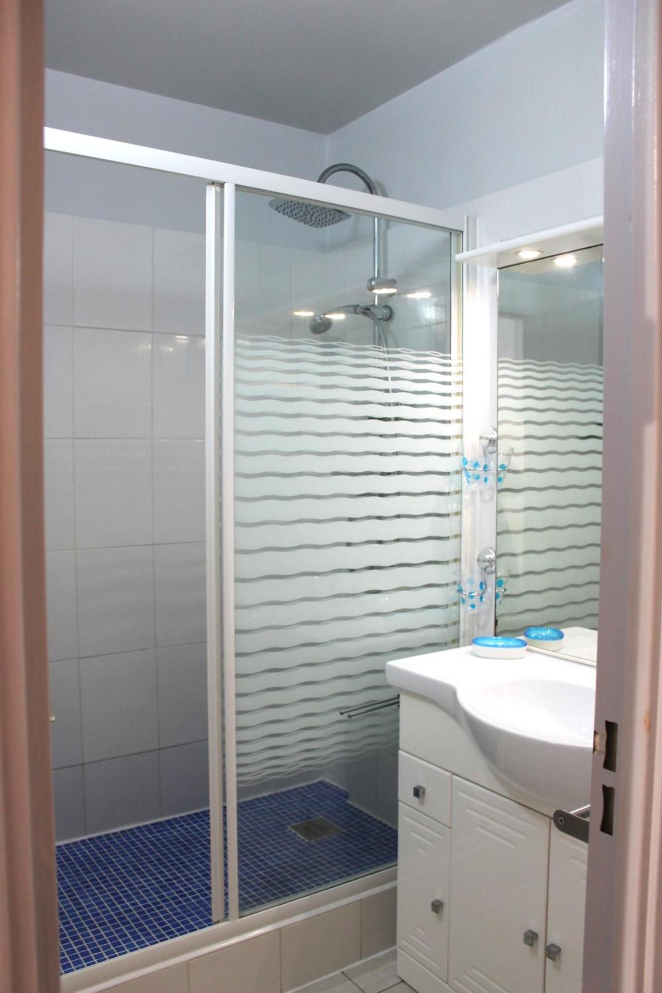 Appartement Cosy A Port Camargue Le Grau-du-Roi Bagian luar foto