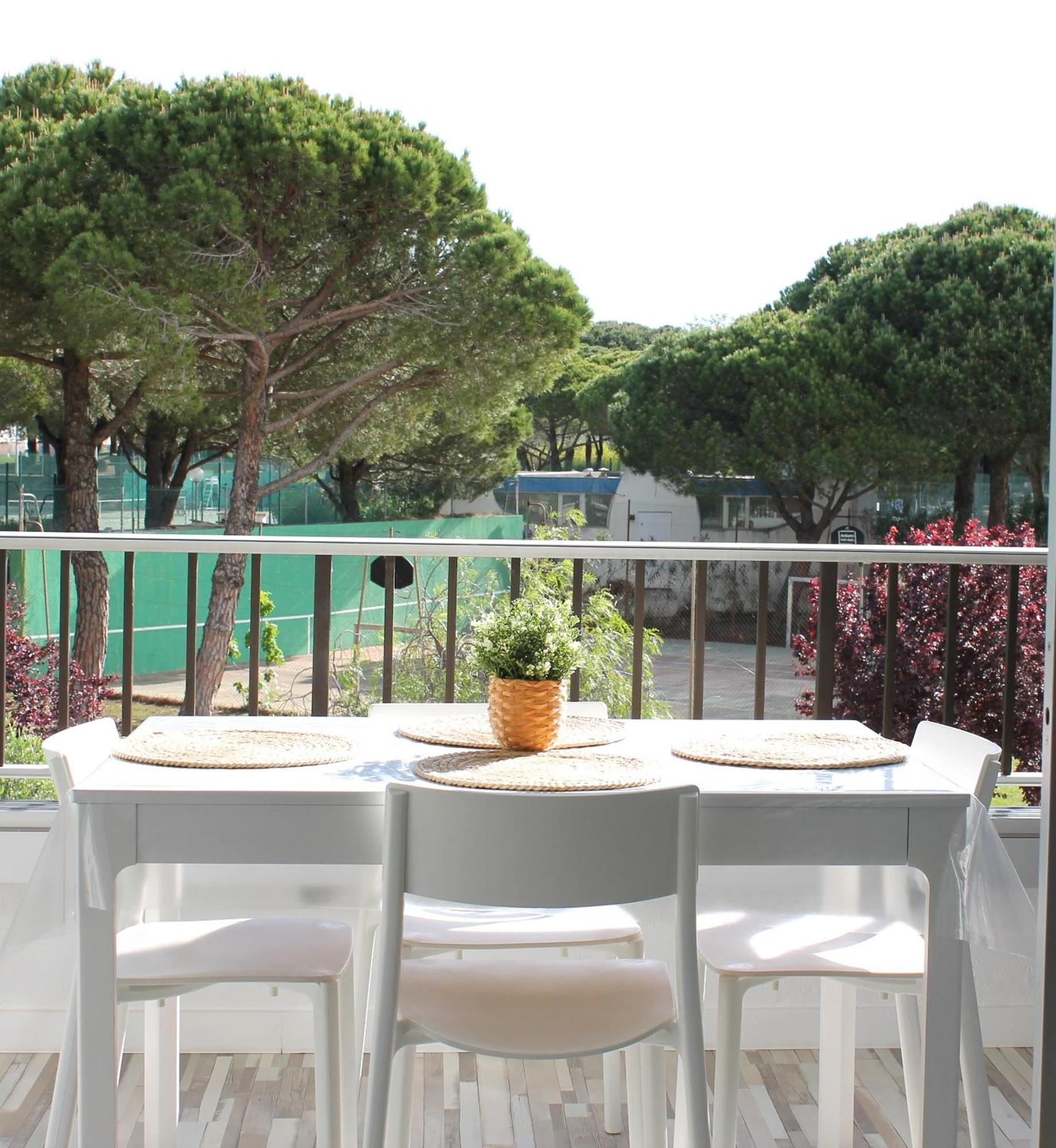 Appartement Cosy A Port Camargue Le Grau-du-Roi Bagian luar foto